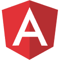 Angular